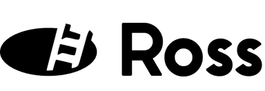 ROSS | Manufacturing AI